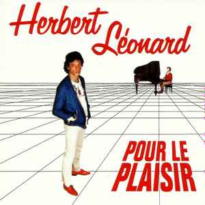 Pour le plaisir