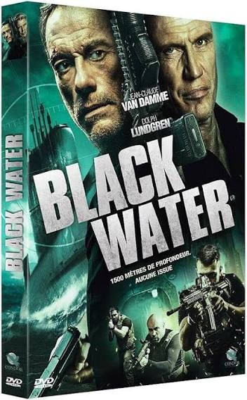 Black Water