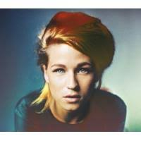 Selah Sue — Reason, édition limitée 2 CD, 2015, avec 4 titres bonus